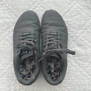 Gently used NoBull Trainers